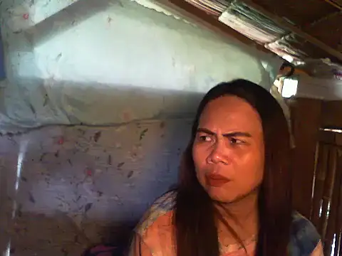 erma joy online show from 10/16/25, 04:57