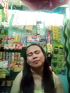 erma joy online show from 10/19/25, 01:01