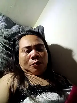 erma joy online show from 10/21/25, 08:09