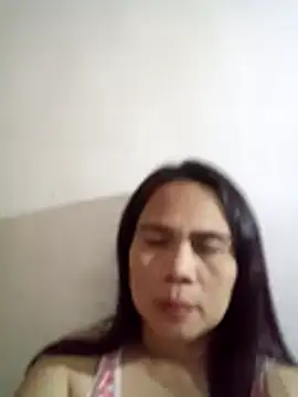 erma joy online show from 11/01/25, 04:14