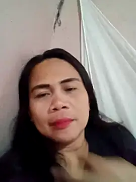 erma joy online show from 11/25/25, 05:29