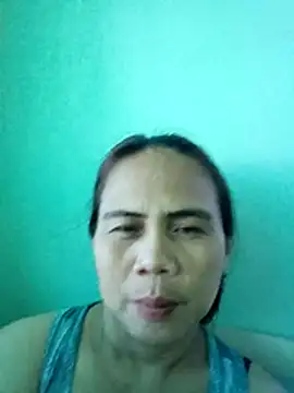 erma joy online show from 11/28/25, 06:05