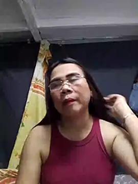 erma joy online show from 04/24/26, 11:56
