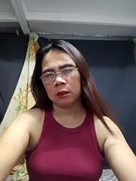 erma joy online show from 04/25/26, 12:13