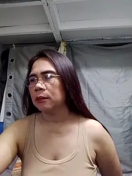 erma joy online show from 05/02/26, 01:10