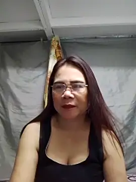 erma joy online show from 05/02/26, 07:52