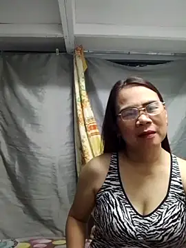 erma joy online show from 05/06/26, 10:31