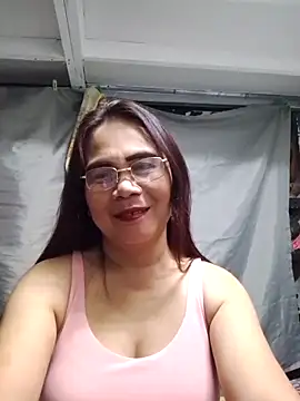 erma joy online show from 05/07/26, 11:37