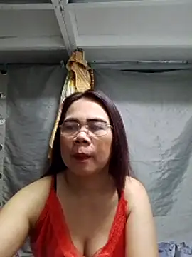 erma joy online show from 05/08/26, 08:36