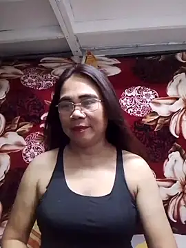 erma joy online show from 05/12/26, 12:02