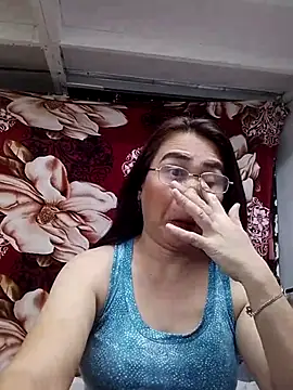 erma joy online show from 05/13/26, 01:14