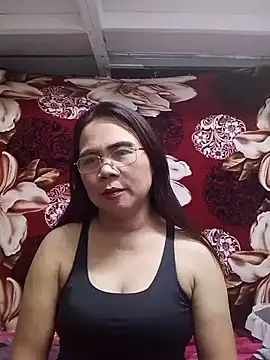 erma joy online show from 05/18/26, 04:40