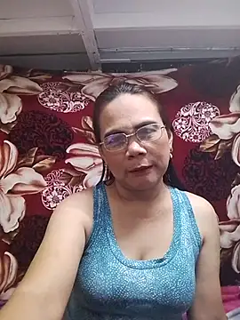 erma joy online show from 05/19/26, 01:56