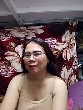 erma joy online show from 05/23/26, 07:56