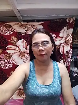 erma joy online show from 05/27/26, 07:16