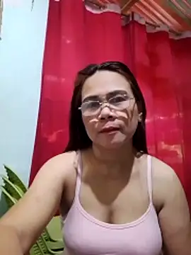 erma joy online show from 06/10/26, 06:34