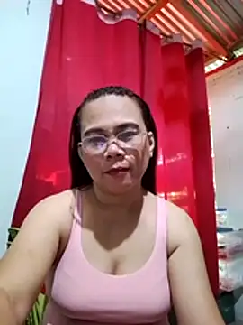 erma joy online show from 06/13/26, 08:34