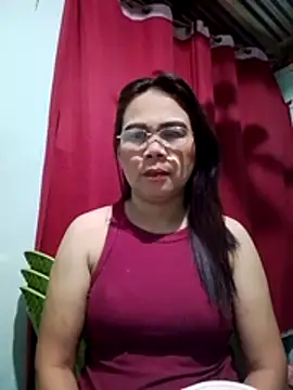 erma joy online show from 06/19/26, 09:57