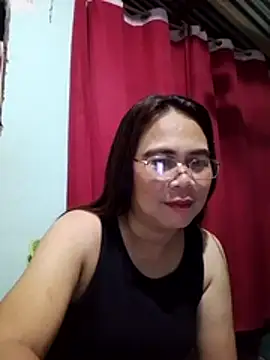 erma joy online show from 06/23/26, 07:23