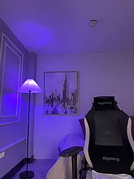 HoneyMollyX online show from 04/26/26, 12:58