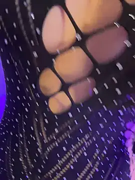 HoneyMollyX online show from 07/28/26, 02:13