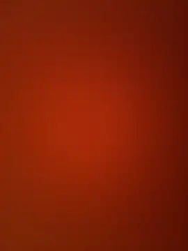 Snapshot of weiww1995 chatting on 12/16/25, 03:44 weiww1995 online show from 12/16/25, 03:44