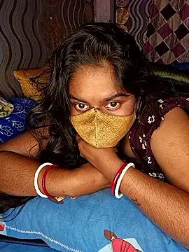 Sweet-Maddlina online show from 01/14/26, 02:06