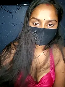Sweet-Maddlina online show from 06/15/26, 12:24