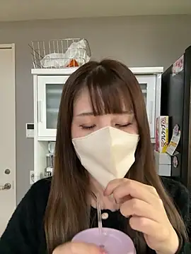 Snapshot of nikukyu_chan chatting on 11/01/25, 12:23 nikukyu chan online show from 11/01/25, 12:23