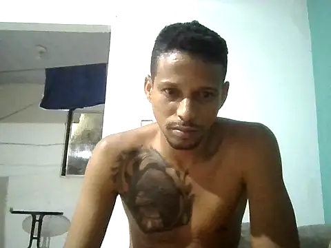 morenodelicia35 online show from 10/09/25, 05:38