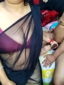 modhu82 online show from 12/18/25, 06:58