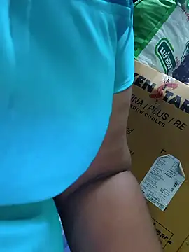 Snapshot of sweetrevathi chatting on 10/09/25, 05:00 sweetrevathi online show from 10/09/25, 05:00