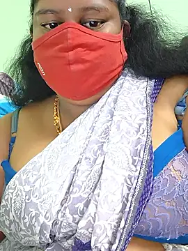 Snapshot of sweetrevathi chatting on 10/14/25, 04:19 sweetrevathi online show from 10/14/25, 04:19