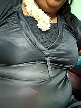 Snapshot of sweetrevathi chatting on 10/16/25, 04:08 sweetrevathi online show from 10/16/25, 04:08