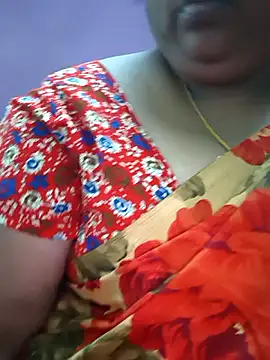 Snapshot of sweetrevathi chatting on 11/02/25, 05:04 sweetrevathi online show from 11/02/25, 05:04