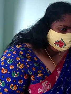 Snapshot of sweetrevathi chatting on 11/04/25, 07:51 sweetrevathi online show from 11/04/25, 07:51