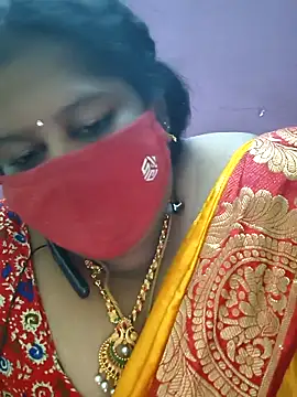 Snapshot of sweetrevathi chatting on 11/04/25, 07:57 sweetrevathi online show from 11/04/25, 07:57