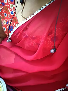 Snapshot of sweetrevathi chatting on 11/13/25, 03:55 sweetrevathi online show from 11/13/25, 03:55