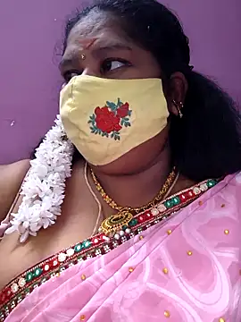 Snapshot of sweetrevathi chatting on 11/19/25, 05:13 sweetrevathi online show from 11/19/25, 05:13