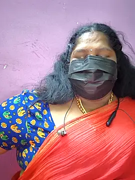 Snapshot of sweetrevathi chatting on 11/28/25, 05:15 sweetrevathi online show from 11/28/25, 05:15