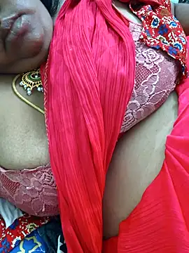 Snapshot of sweetrevathi chatting on 11/30/25, 09:08 sweetrevathi online show from 11/30/25, 09:08