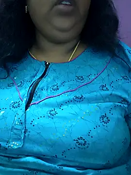 Snapshot of sweetrevathi chatting on 12/01/25, 04:12 sweetrevathi online show from 12/01/25, 04:12