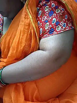 Snapshot of sweetrevathi chatting on 12/14/25, 03:50 sweetrevathi online show from 12/14/25, 03:50