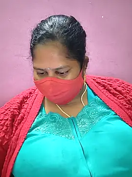 Snapshot of sweetrevathi chatting on 12/15/25, 05:17 sweetrevathi online show from 12/15/25, 05:17