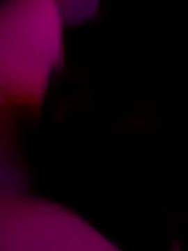 Snapshot of SolHermosillo chatting on 11/03/25, 12:57 SolHermosillo online show from 11/03/25, 12:57