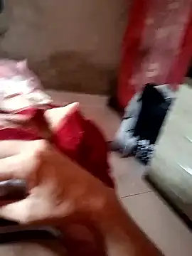 Snapshot of Brunim1869 chatting on 02/24/26, 02:04 Brunim1869 online show from 02/24/26, 02:04