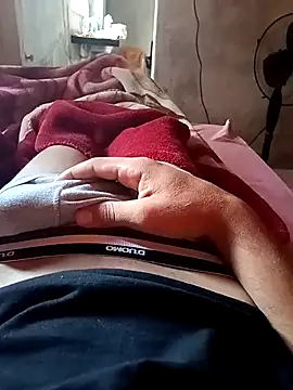 Snapshot of Brunim1869 chatting on 03/01/26, 08:22 Brunim1869 online show from 03/01/26, 08:22