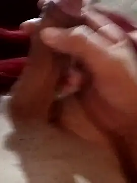 Snapshot of Brunim1869 chatting on 03/06/26, 04:31 Brunim1869 online show from 03/06/26, 04:31