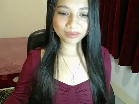 Maria stella online show from 04/27/26, 03:32