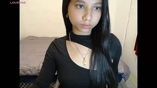 Snapshot of Maria_stella chatting on 07/04/26, 07:20 Maria stella online show from 07/04/26, 07:20